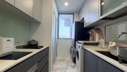 Viva (D11), Condominium #615197081